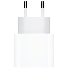 Apple 20W USB-C Power Adapter (MD3J4ZM/A)