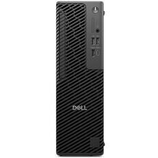 Dell Pro Max Slim FCS1250 Desktop PC - Core Ultra 7 265 / 16GB RAM / 512GB SSD / Win 11 Pro (BTO101FCS1250EMEA)