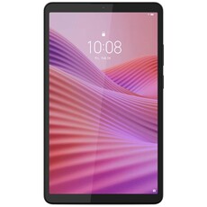 Lenovo Tab One 8.7" Tablet - MediaTek Helio G85 / 8.7" HD Touch / 4GB RAM / 128GB Storage / 4G LTE / Android 14 (ZAF10146ZA)