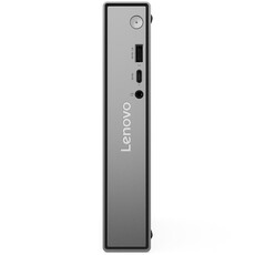 Lenovo ThinkCentre neo 50q Gen 6 Desktop PC - Core Ultra 7 256V / 16GB RAM / 512GB SSD / Win 11 Pro (13HR000HSA)