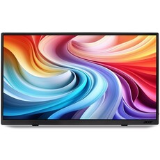 Acer PM161Q 15.6" Full HD Portable Monitor (UM.ZP1EE.J03)