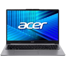Acer Extensa 15 EXO15-51-51EK Notebook PC – Core Ultra 5 115U / 15.6″ Full HD / 16GB RAM / 512GB SSD / Win 11 Pro (NX.EK8EA.004)