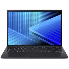 Acer Extensa 14 EXO14-71-55PZ Notebook PC - Core Ultra 5 115U / 14" WUXGA / 16GB RAM / 512GB SSD / Win 11 Pro (NX.EJMEA.001)