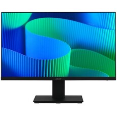 Acer MB24V17F 24" Full HD IPS 100Hz Monitor (UM.QMXEE.001)