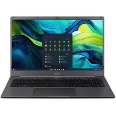 Acer Aspire Lite AL15-31P-C56Q Notebook PC - Celeron N4500 / 15.6" FHD / 8GB RAM / 256GB SSD / Win 11 Home (NX.KZ7EA.001)