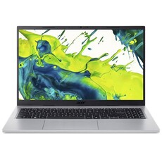 Acer Aspire Go 15 AG15-72P-749N Notebook PC - Core 7 150U / 15.6" Full HD / 16GB RAM / 512GB SSD / Win 11 Home (NX.JRREA.009)