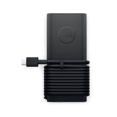Dell 65W USB-C AC Adapter (450-BFFM)