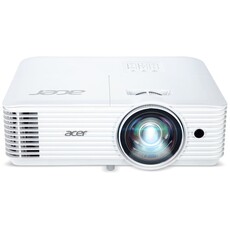 Acer S1387 DLP Projector (MR.JY811.001)