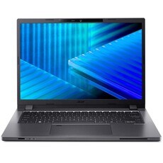 Acer TravelMate P2 14 TMP214-75-G3-TCO Notebook PC - Core Ultra 7 155H / 14" WUXGA / 16GB RAM / 1TB SSD / Win 11 Pro (NX.BQHEA.003)