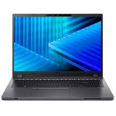 Acer TravelMate P2 16 TMP216-71-G3-TCO Notebook PC - Core Ultra 5 125H / 16" WUXGA / 16GB RAM / 1TB SSD / Win 11 Pro (NX.BQYEA.003)
