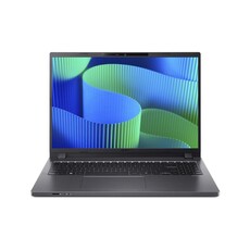 Acer TravelMate P2 16 TMP216-51-G2-TCO Notebook PC - Core i5-1335U / 16" WUXGA / 16GB RAM / 1TB SSD / LTE / Win 11 Pro (NX.BCWEA.006)