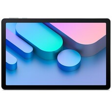 Acer Iconia V11 V11-22M 11-inch LTE Android Tablet - Octa Core / 11" WUXGA Touch / 8GB RAM / 256GB Storage / LTE / Android / Green (NT.LJREA.001)