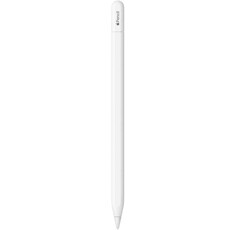Apple Pencil - USB-C (MUWA3ZM/A)