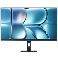 Xiaomi A27Qi 27-inch QHD 100Hz IPS Monitor (ELA6568EU)
