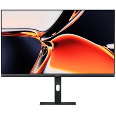 Xiaomi A27Ui 27-inch 4K IPS Monitor (ELA6221EU)