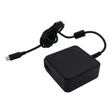WINX Charge Pro Type-C 100W GaN Power Adapter (WX-DC104)