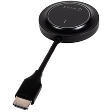 WINX CAST More HDMI Wireless Display Transmitter (WX-AV105)