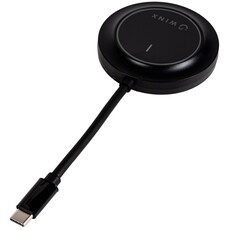 WINX Cast More Type-C Wireless Display Transmitter (WX-AV104)