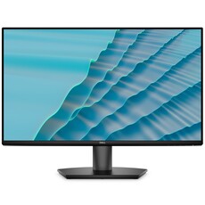 Dell SE2726H 27-inch Full HD IPS Monitor (210-BVCC)