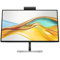 HP Series 5 Pro 524pm 23.8-inch Full HD USB-C Conferencing Monitor (9E0G9UT)