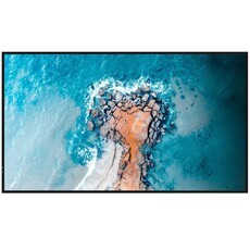 Hisense 43DP30FE 43-inch 4K UHD Digital Signage Display (43DP30FE)