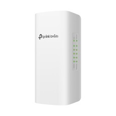 TP-LINK SG2005P-PD Omada 5-Port Gigabit PoE+ Smart Switch (TL-SG2005P-PD)