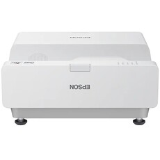 Epson EB-770Fi Full HD Agile USTi Laser Display Projector (V11HA78080)