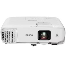 Epson EB-994F Full HD 3LCD Projector (V11HB60042ZA)