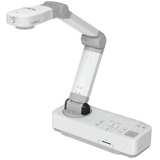 Epson ELPDC13 Education Document Camera (V12H757040)