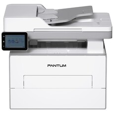 Pantum BM4305ADW Mono Laser Multifunction Printer