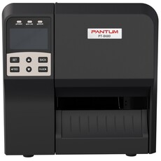 Pantum PT-B680 Barcode Printer