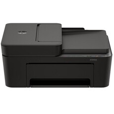 HP DeskJet Ink Advantage 4376 All-in-One Printer (89G05C)