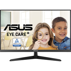 ASUS VY27UQ 27-inch 4K IPS Eye Care Monitor (90LM09U3-B01170)