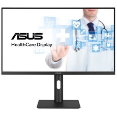 ASUS HA2741A 27-inch 3.6MP QHD HealthCare Monitor