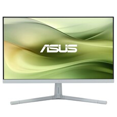 ASUS VU279CFE 27-inch Full HD IPS 100Hz Gaming Monitor (VU279CFE-G)