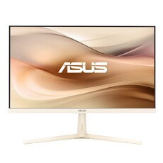 ASUS VU279CFE 27-inch Full HD IPS 100Hz Gaming Monitor (VU279CFE-M)
