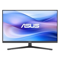 ASUS VU279CFE 27-inch Full HD IPS 100Hz Gaming Monitor (VU279CFE-B)