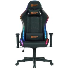 Canyon RGB CH03 Lighting Gaming Chair Irida (CNS-RGBCH03)