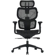 Canyon Ventra MOCH01 Mesh Office/Gaming Chair (CNS-MOCH01)