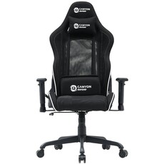 Canyon Shift MCCH01 Mesh/Fabric Transformer Chair (CNS-MCCH01)
