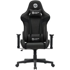 Canyon Crest FCH01 Fabric Gaming Chair (CNS-FCH01)