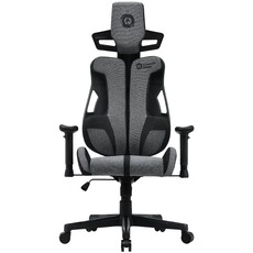 Canyon Morphos ABCH01 Ergonomic Gaming Chair (CNS-ABCH01GYB)