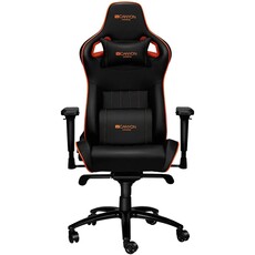Canyon Corax GC-5 Gaming Chair (CND-SGCH5)