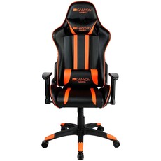 Canyon Fobos GC-3 Gaming Chair (CND-SGCH3)