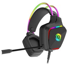 Canyon Darkless GH-9A Wired Gaming Headset (CND-SGHS9A)