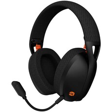 Canyon Ego GH-13 Wireless Gaming Headset (CND-SGHS13B)