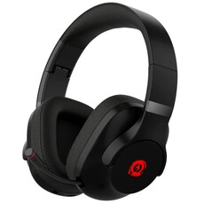 Canyon Ego GH-16 Wireless Gaming Headset - Black (CND-SGHS16B)