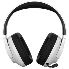 Canyon Ego GH-16 Wireless Gaming Headset - White (CND-SGHS16W)