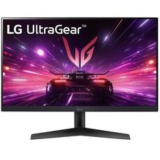 LG UltraGear 24GS60F-B 24-inch Full HD IPS 180Hz Gaming Monitor (24GS60F-B.AFAQ)