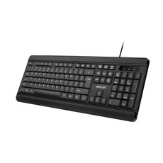 Astrum KB170 USB Keyboard (A80517-BEN)